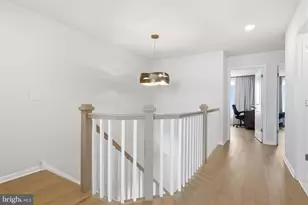 12 Spring Mill Rd, Ivyland, PA 18974 - Photo 17