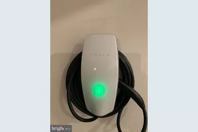 12 Spring Mill Road, Ivyland, PA 18974 - Photo 33