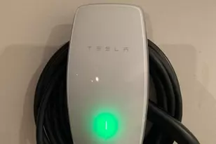 12 Spring Mill Rd, Ivyland, PA 18974 - Photo 33