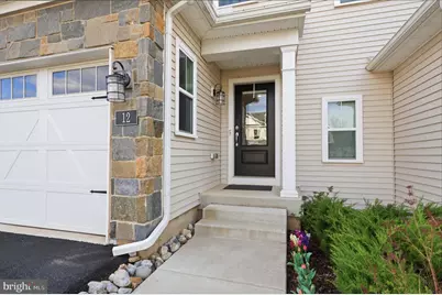 12 Spring Mill Road, Ivyland, PA 18974 - Photo 1