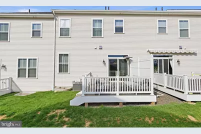 12 Spring Mill Road, Ivyland, PA 18974 - Photo 31