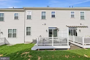 12 Spring Mill Rd, Ivyland, PA 18974 - Photo 31