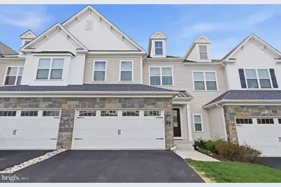 12 Spring Mill Road, Ivyland, PA 18974 - Photo 3