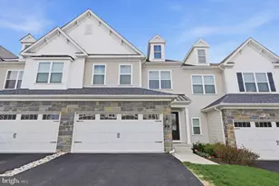 12 Spring Mill Rd, Ivyland, PA 18974 - Photo 3