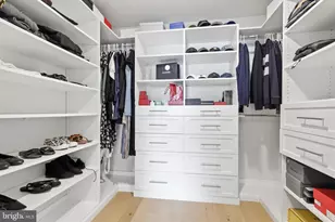 12 Spring Mill Rd, Ivyland, PA 18974 - Photo 23