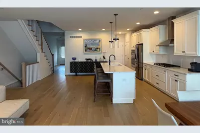 12 Spring Mill Road, Ivyland, PA 18974 - Photo 7