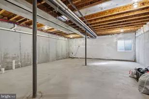 12 Spring Mill Rd, Ivyland, PA 18974 - Photo 29