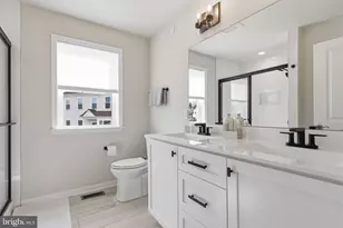 12 Spring Mill Rd, Ivyland, PA 18974 - Photo 27