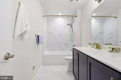 12 Spring Mill Road, Ivyland, PA 18974 - Photo 23