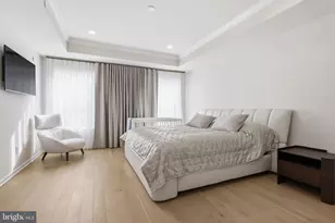 12 Spring Mill Rd, Ivyland, PA 18974 - Photo 19