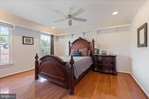 1488 Heather Ridge Dr, Newtown, PA 18940 - Photo 37