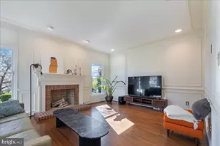 1488 Heather Ridge Dr, Newtown, PA 18940 - Photo 7