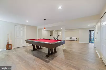 1488 Heather Ridge Drive, Newtown, PA 18940 - Photo 39