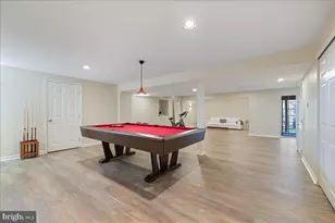 1488 Heather Ridge Dr, Newtown, PA 18940 - Photo 39