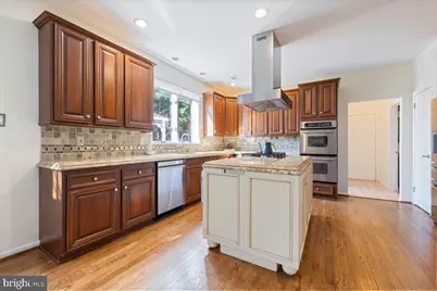 1488 Heather Ridge Drive, Newtown, PA 18940 - Photo 15