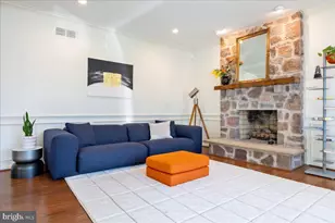 1488 Heather Ridge Dr, Newtown, PA 18940 - Photo 21