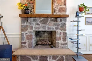 1488 Heather Ridge Dr, Newtown, PA 18940 - Photo 23