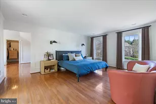 1488 Heather Ridge Dr, Newtown, PA 18940 - Photo 27