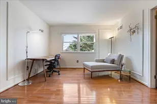 1488 Heather Ridge Dr, Newtown, PA 18940 - Photo 29