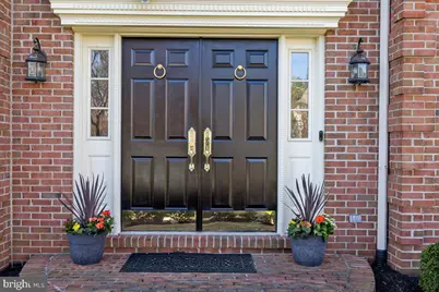 1488 Heather Ridge Drive, Newtown, PA 18940 - Photo 5