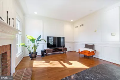 1488 Heather Ridge Drive, Newtown, PA 18940 - Photo 9