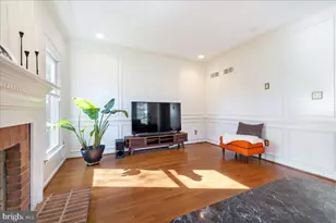 1488 Heather Ridge Dr, Newtown, PA 18940 - Photo 9