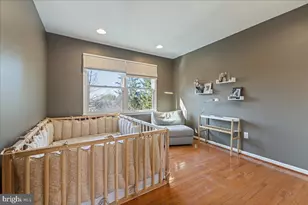 1488 Heather Ridge Dr, Newtown, PA 18940 - Photo 35