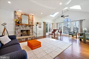 1488 Heather Ridge Dr, Newtown, PA 18940 - Photo 19