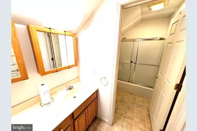304 W Spruce Street, Perkasie, PA 18944 - Photo 15