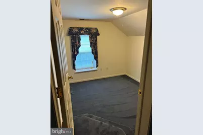 304 W Spruce Street, Perkasie, PA 18944 - Photo 13