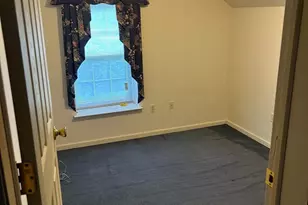 304 W Spruce St, Perkasie, PA 18944 - Photo 13