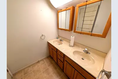 304 W Spruce Street, Perkasie, PA 18944 - Photo 9