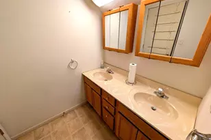 304 W Spruce St, Perkasie, PA 18944 - Photo 9