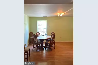 304 W Spruce Street, Perkasie, PA 18944 - Photo 5