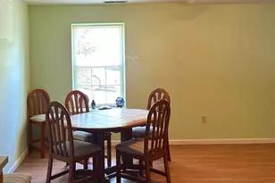304 W Spruce St, Perkasie, PA 18944 - Photo 5
