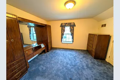 304 W Spruce Street, Perkasie, PA 18944 - Photo 13