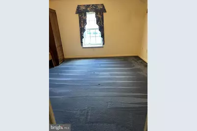 304 W Spruce Street, Perkasie, PA 18944 - Photo 11