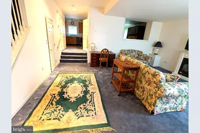 304 W Spruce Street, Perkasie, PA 18944 - Photo 3