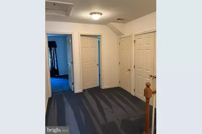 304 W Spruce Street, Perkasie, PA 18944 - Photo 15