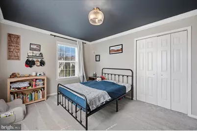 2177 Red Barn Drive, Furlong, PA 18925 - Photo 29