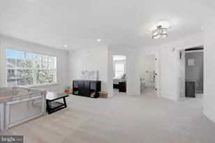 2177 Red Barn Dr, Furlong, PA 18925 - Photo 19