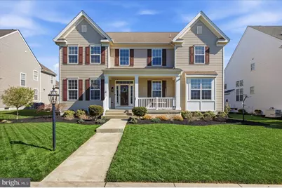 2177 Red Barn Drive, Furlong, PA 18925 - Photo 1