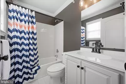 2177 Red Barn Drive, Furlong, PA 18925 - Photo 27