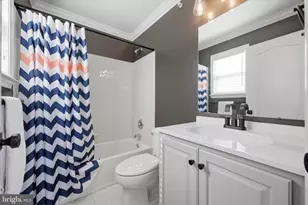 2177 Red Barn Dr, Furlong, PA 18925 - Photo 27