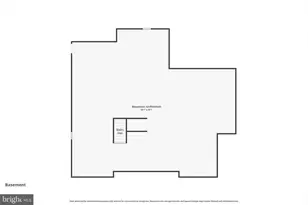 2177 Red Barn Dr, Furlong, PA 18925 - Photo 37