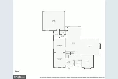 2177 Red Barn Drive, Furlong, PA 18925 - Photo 39