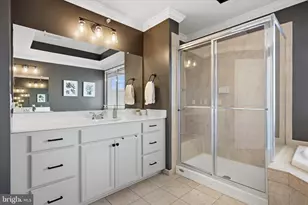 2177 Red Barn Dr, Furlong, PA 18925 - Photo 23