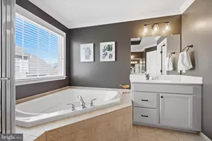 2177 Red Barn Dr, Furlong, PA 18925 - Photo 25