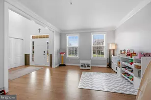 2177 Red Barn Dr, Furlong, PA 18925 - Photo 7