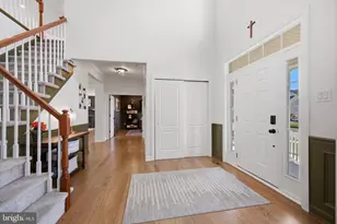 2177 Red Barn Dr, Furlong, PA 18925 - Photo 5